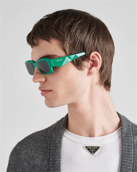 men's prada symbole sunglasses|prada sunglasses for men 2022.